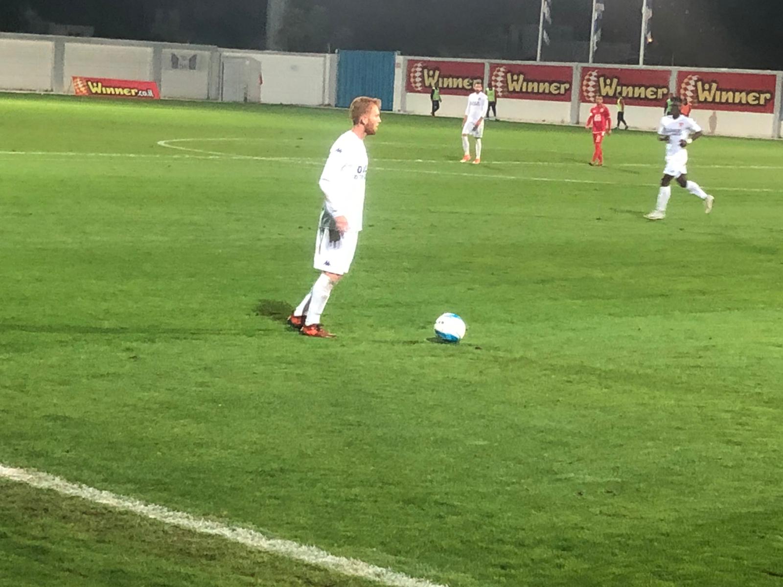 WhatsApp Image 2020-02-10 at 8.48.48 PM.jpeg.jpeg